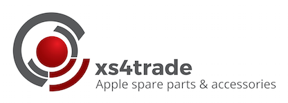 xs4trade - Apple Vintage Parts & Accessories