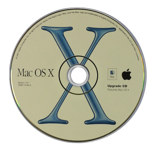 upgrade disk for mac os 12..2.5